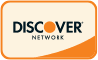 Discover