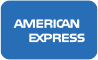 Amex